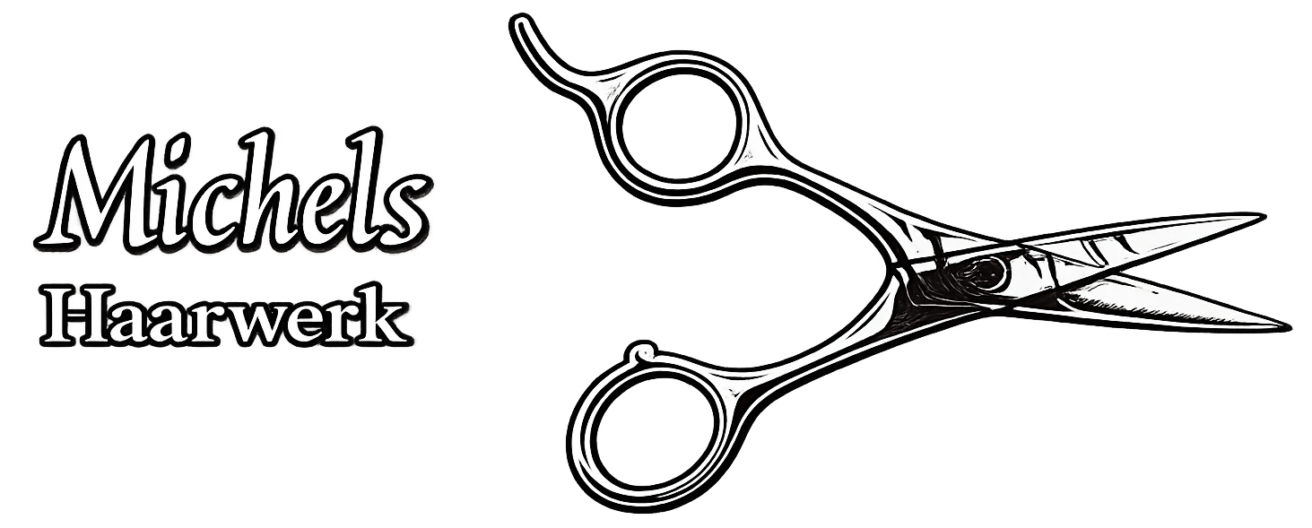 Michels Haarwerk